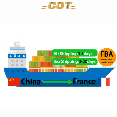 Cost Clearsance Usa Forwarding Fast Forwarder China Australia Cheap From Cargo Ship Ddp Amazon Forward Calculate Sea Freight