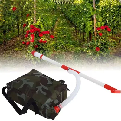 High Yield Aid Liquid Fertilizers Application Machine Row Fertilizer Applicator Fertilizer Application Matchin