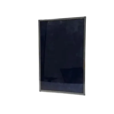 LCD Assembly, CM10, Vital Sign Monitor 4535 645 14201