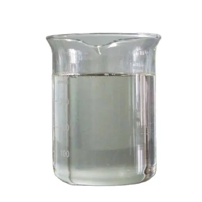 Fire Retardant for Polyurethane Isocyanate Polyether Polyol