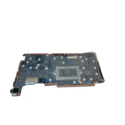 High Quality Laptop Motherboard for HP Chromebook  14A-NA0012TG 14A-NA0023NR Cel N4020 4GB 32 GeMMC