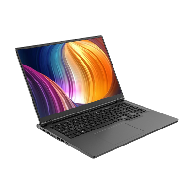 New Laptop14inch Business Laptop Computer Intel N3350 CPU Notbook Laptop