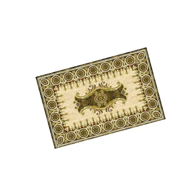 1200x1800mm Exquisite Patterns Office Floor Polished Crystal Carpet Puzzle Ceramic Tiles For Home Decor