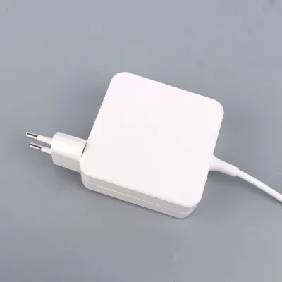 High Quality 65W 20V 3.25A  Type C Universal Laptop Adapter AC DC Adapter Laptop Charger