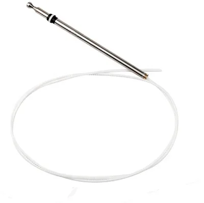 Car Automatic Power Antenna Replacement Mast for LEXUS