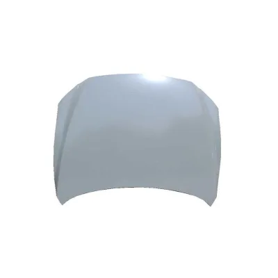 For 6 ATENZA 2014-2018 OEM GV9B-52-310 High Quality Auto Parts Car Hood