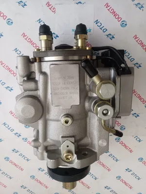 VP44 Pump 0470504034 16700VG100 109342-4024/109342-4025/109342-4026 289375088 for Nissan Patrol Terrano 3.0