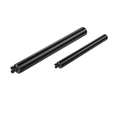 Damping Turning Tool Holder Vibration Damping Silent Tool Adaptors Antivibration Toolholder Damping Boring Bar