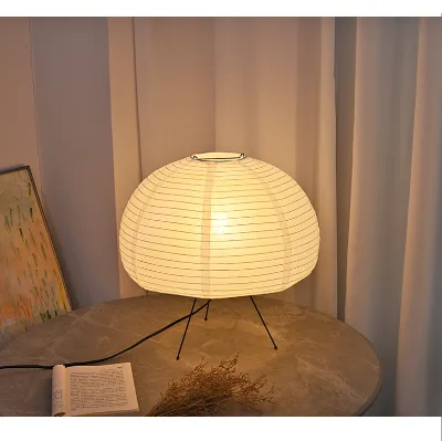Paper Carving Lanterns Lamp Nordic Style Home Decorative Folding Paper Lamp Sh Handmade Paper Lamp
