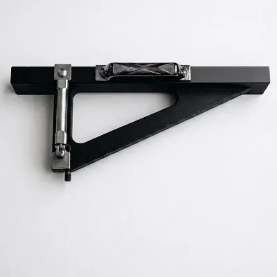 Dual Axis Level