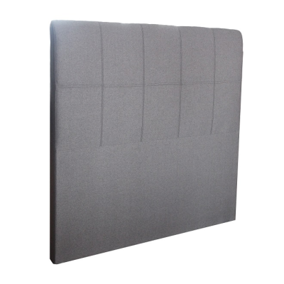 Fabric Cover Hotel Bedroom Use Headboard