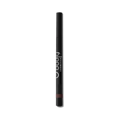 Private Label Lip Makeup Marker Easy to Color Lip Contour Stain 12 Hours Long Wear Waterproof Vegan Lip Liner Stain