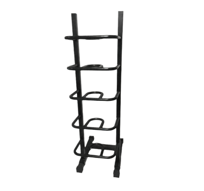 Storage Rack No.129