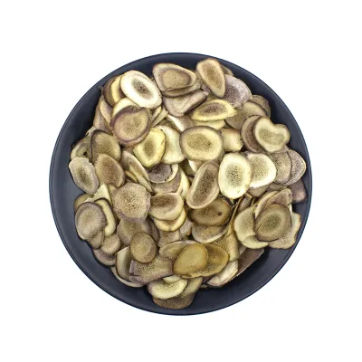 High Quality Chinese Herbs Deer Antlers Chinese Herbal Antler Tablets