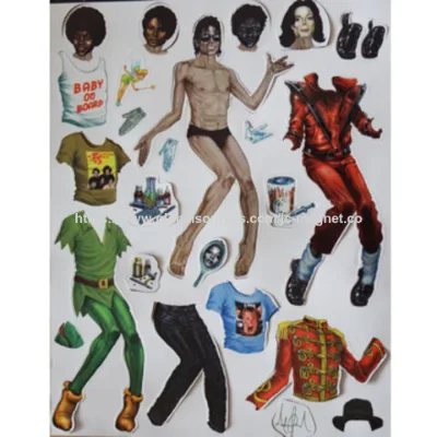 Refrigerator Magnets, Suitable for Souvenir and Promotional Gifts
