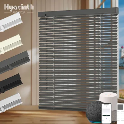 Australia England style pvc shutter bay window sliding real white colour louver plantation shutters aluminum shutter