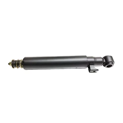 Shock Absorber Front   ABS  8972536180 8-97253618-0