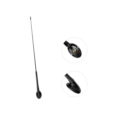 Antenna