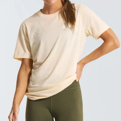 Wholesale Women Asymmetrical Shoulder Sleeveless Top Slim Fit Summer Crop Tank Anti-Pilling Worsted Solid Color Custom Label
