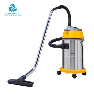 High Quality Efficient Low Price Home Type Car Vaccum Cleaner