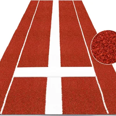OEM Softball Pitching Mat Softball Pitching Rubber Softball Pitching Mound