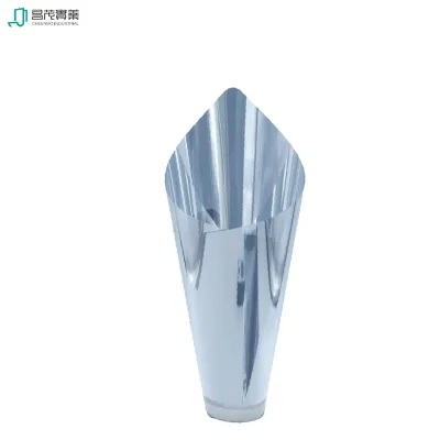67%UV Proof 85%IR Rejection Solar Reduction 3-year Warranty for Wholesale 2Mil PET Building Safety Film 1.52*30M Tint Non-metal dyed film