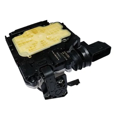 0CK DL382 7Speed Genuine Transmission Control Unit Module Immobilizer TCU TCM Compatible With 0CK927156Q 0CK325121D 0CK927156A