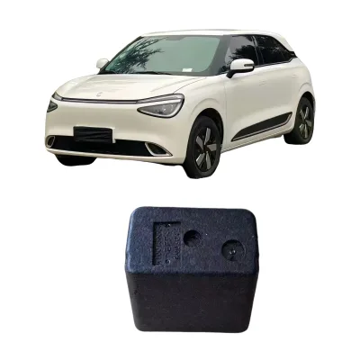 Buffer Block Shock Absorber for Dongfeng NAMMI 01 NANO 01