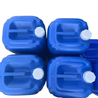 High Quality Promotional Various Industrial Grade Propylene Glycol Cas 57-55-6 for Alcohol