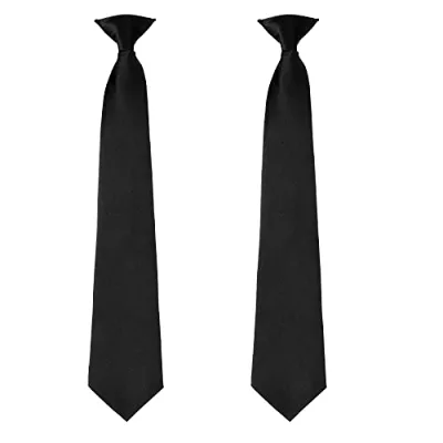 Wholesale Solid Color Men Formal Bow Tie Business Dress Shirts School Uniform & Halloween Costume Accessories and Cospaly