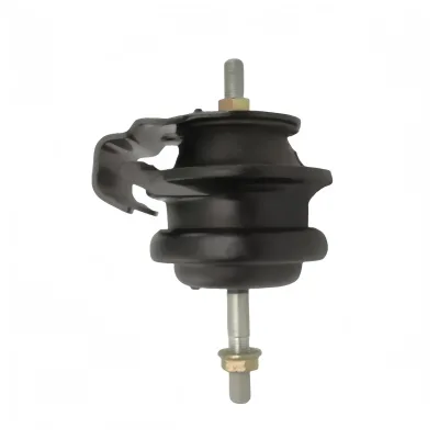 Auto Spare Parts Suspension Parts Wholesale High Quality Insulator Engine Mounts 12360-46220 for Toyota Altezza Brevis