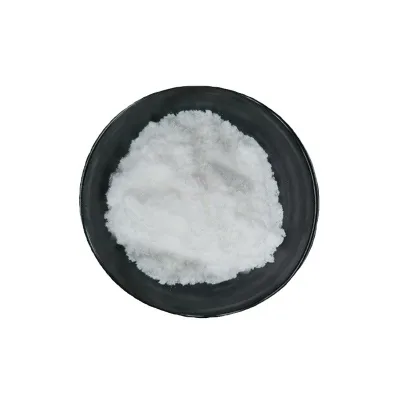 Laimeiyuan High Quality L-Cysteine Hydrochloride 99% Purity L-Cysteine HCL Anhydrous Powder Nutrition Enhancer Food Additives