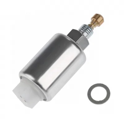 Solenoid Valve 699915 695423 699878 C796109 794572 for BS Carb