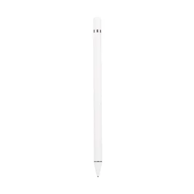 Hot Capacitive Mobile Touchscreen Touch Pens Stylus for Phones,stylus Universal for iphone