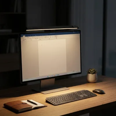 WiFi Smart RGB LED Ceiling Light App Control Dimmable Flush Mount for Living Room Bedroom Home