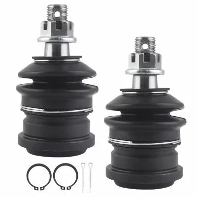 Front Upper Ball Joints Auto Suspension Systems K90255 43310-34030 43310-35061 43310-35071 43310-39016 43310-39085 for Toyota