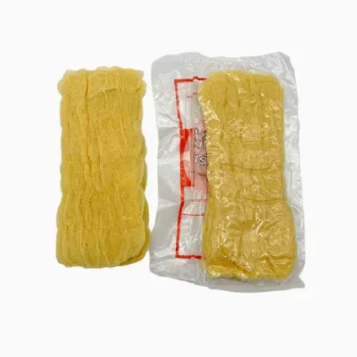 Wholesale Manufacturer Custom Automotive Dust Removal Sticky Refinish Cleaning Tack Cloth