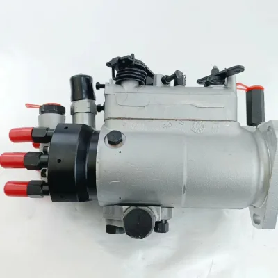V8861A200W Renew