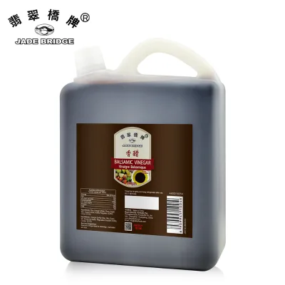 Brc Black Rice Traditional Brewing Naturally Balsamic Natural Fermented Vinegar