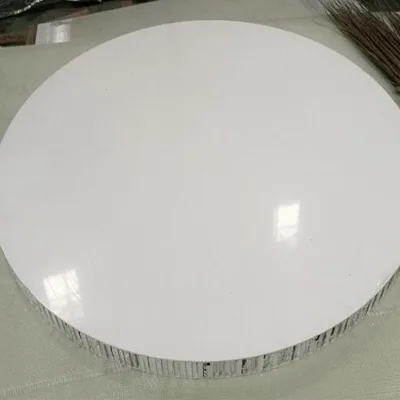 Pod Phone Meeting Room Aluminum Portable Studio Vocal Music Practice Recording Modular Office Modern Aluminum Honeycomb Panel