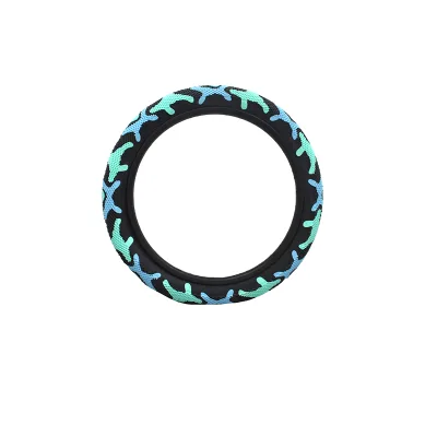Wholesale Professional High Quality MTB 20x2.2 Inch Bicycle Snow Beach Electric Bike Fat Tire E-Bike Bicycle Fat Bicycle Tire