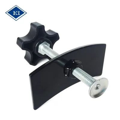 Auto Repair Tools of Disk Brake Pad Spreader