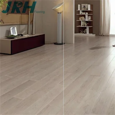 Waterproof Luxury Waterproof Wooden Vinyl Plank Spc Click Floor Australia Hybrid Pvc Plastic Flooing
