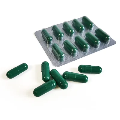 Fast Delivery of the Best Natural Herbal Supplement Men's Fertility Tablets