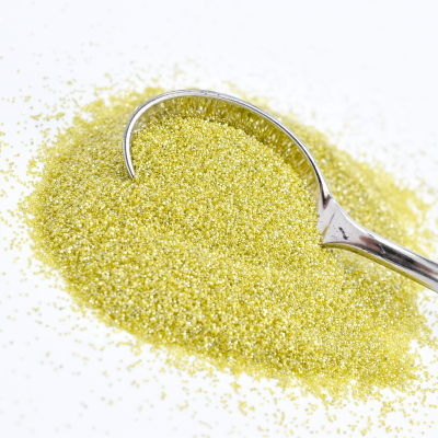 2024 Somebetter Yellow Color Industrial Diamond Dust/industrial Diamond Price
