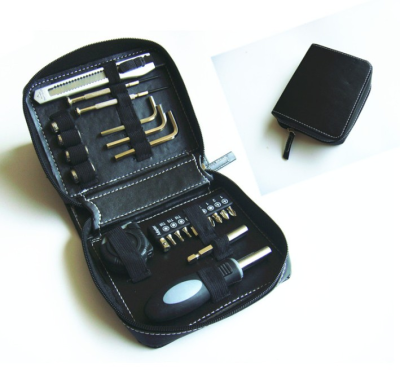 Multi Functional Tool Set