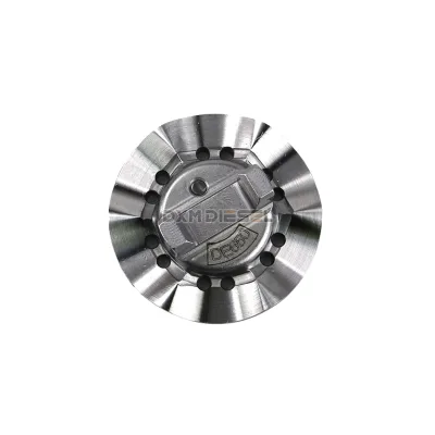 Hot Sale VE Pump Parts 6 Cylinder Cam Disk 1466111650 1466111654 Cam Plate  DE650
