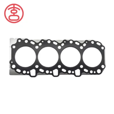 OEM 11115-30050 3.0L 1KD 1KD-FTV Cylinder Head Gasket for Toyota Land Cruiser Hilux Hiace