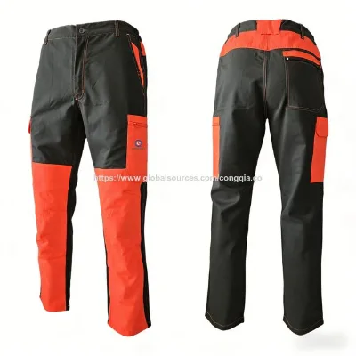 Manufacturer OEM Rip-Resistant Cargo Pants hunting Pants Pants Climbing Pants Professional Uniforms,high quality pants