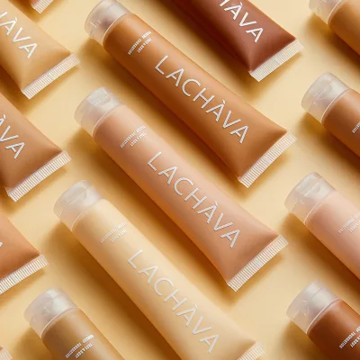 Hot Selling BB Cream Liquid Foundation Concealer Moisturizing Skin Brightening Color Whitening Feature